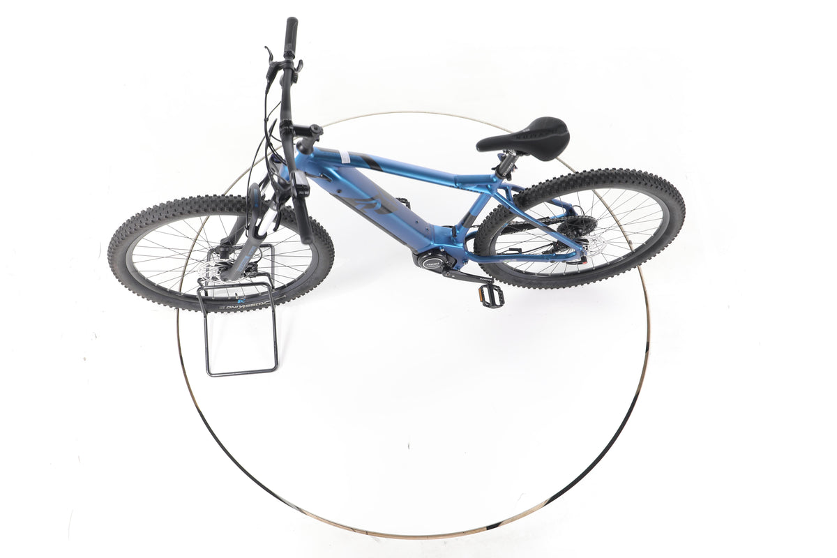 R Raymon HardRay E 5.0 E-Bike - Image 19