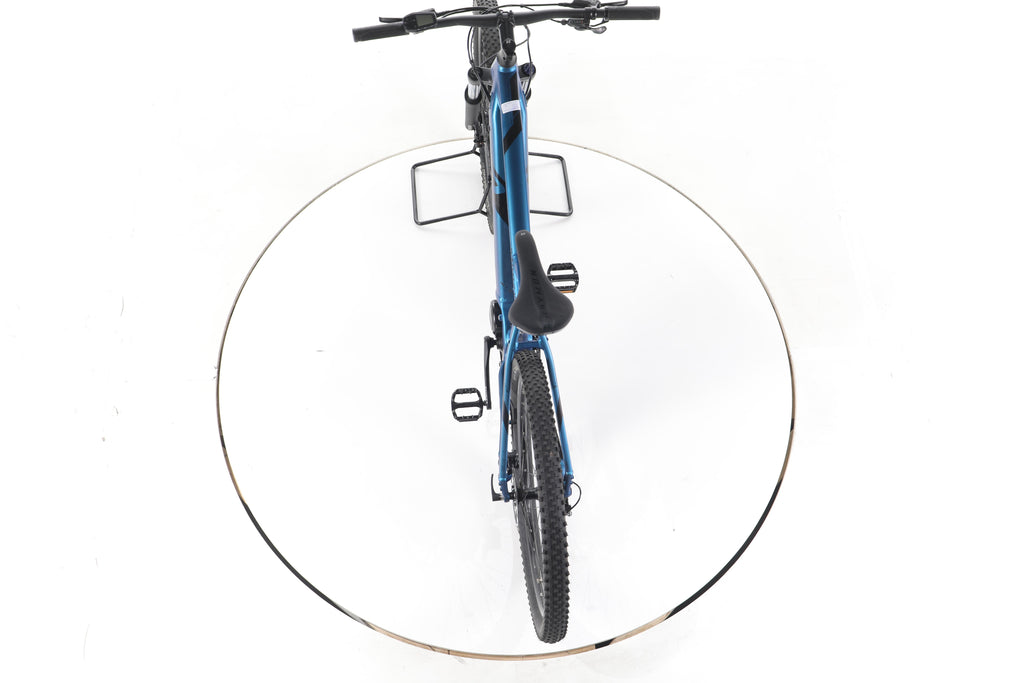 R Raymon HardRay E 5.0 E-Bike - Image 22