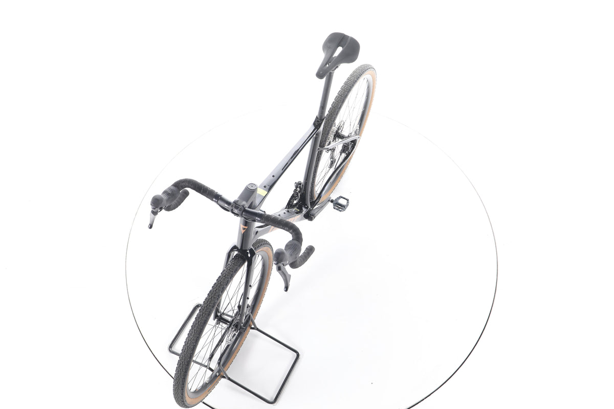 Giant Revolt Advanced 2 Gravelbike Carbon 2025 - Image 17
