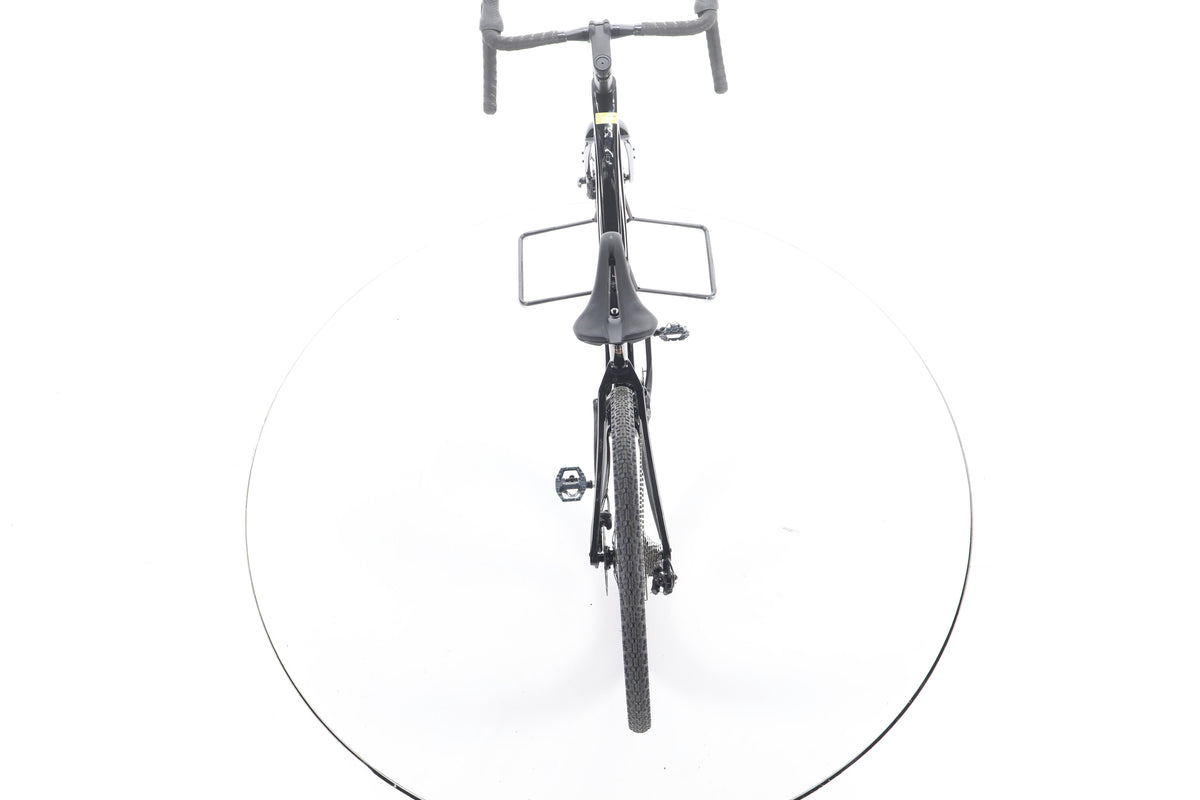 Giant Revolt Advanced 2 Gravelbike Carbon 2025 - Image 22