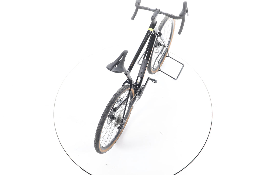 Giant Revolt Advanced 2 Gravelbike Carbon 2025 - Image 23