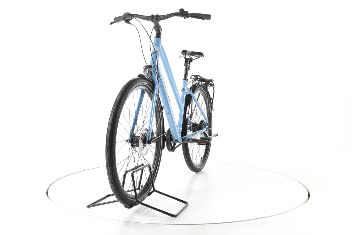 Victoria Trekking 5.8 Fahrrad City & Trekking - Image 5