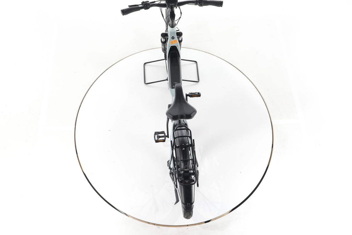 Velo de Ville SEB400 City E-Bike Tiefeinsteiger - Image 22