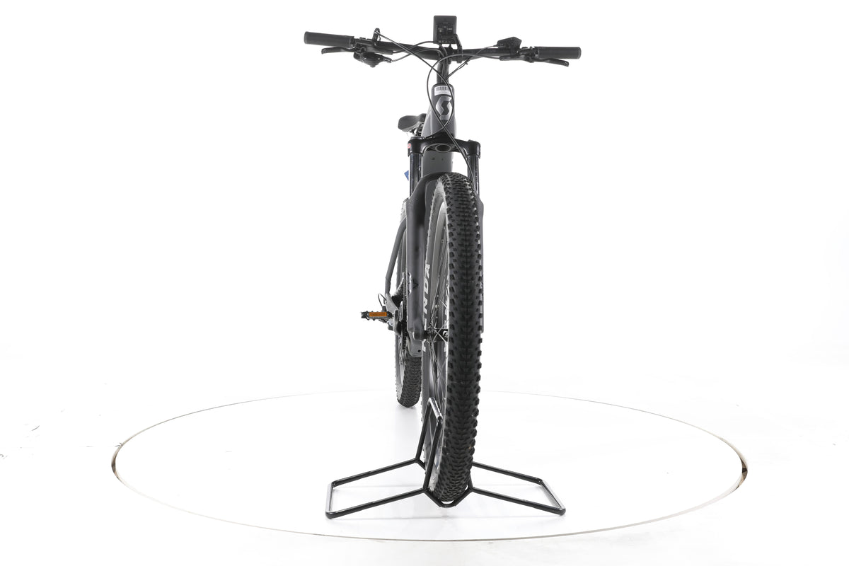 Scott Aspect eRide 920 E-Bike - Image 4