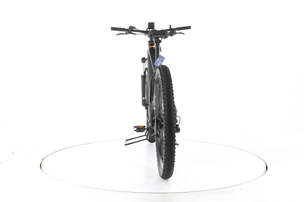 Scott Aspect eRide 920 E-Bike - Image 10