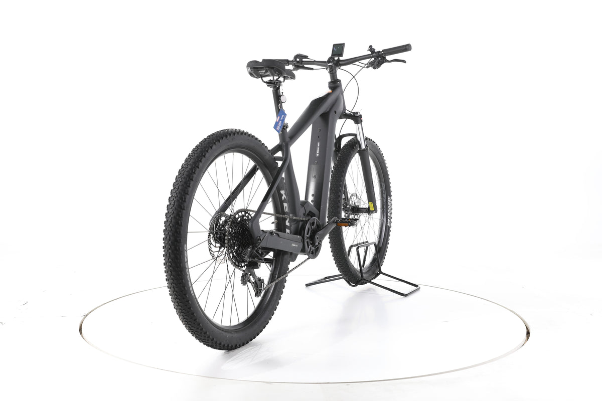 Scott Aspect eRide 920 E-Bike - Image 11