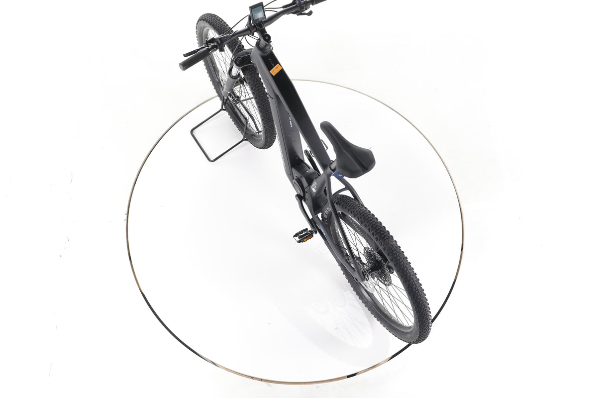 Scott Aspect eRide 920 E-Bike - Image 21