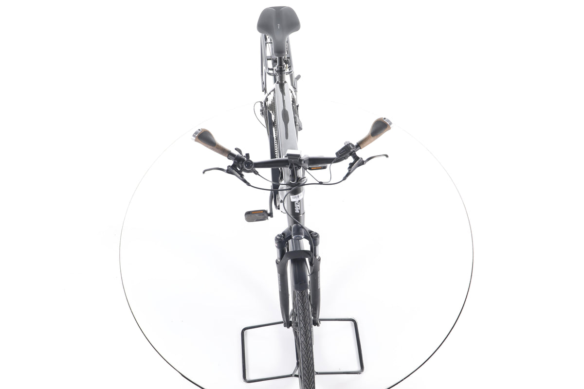 KTM Macina Style XL Trekking E-Bike - Image 16