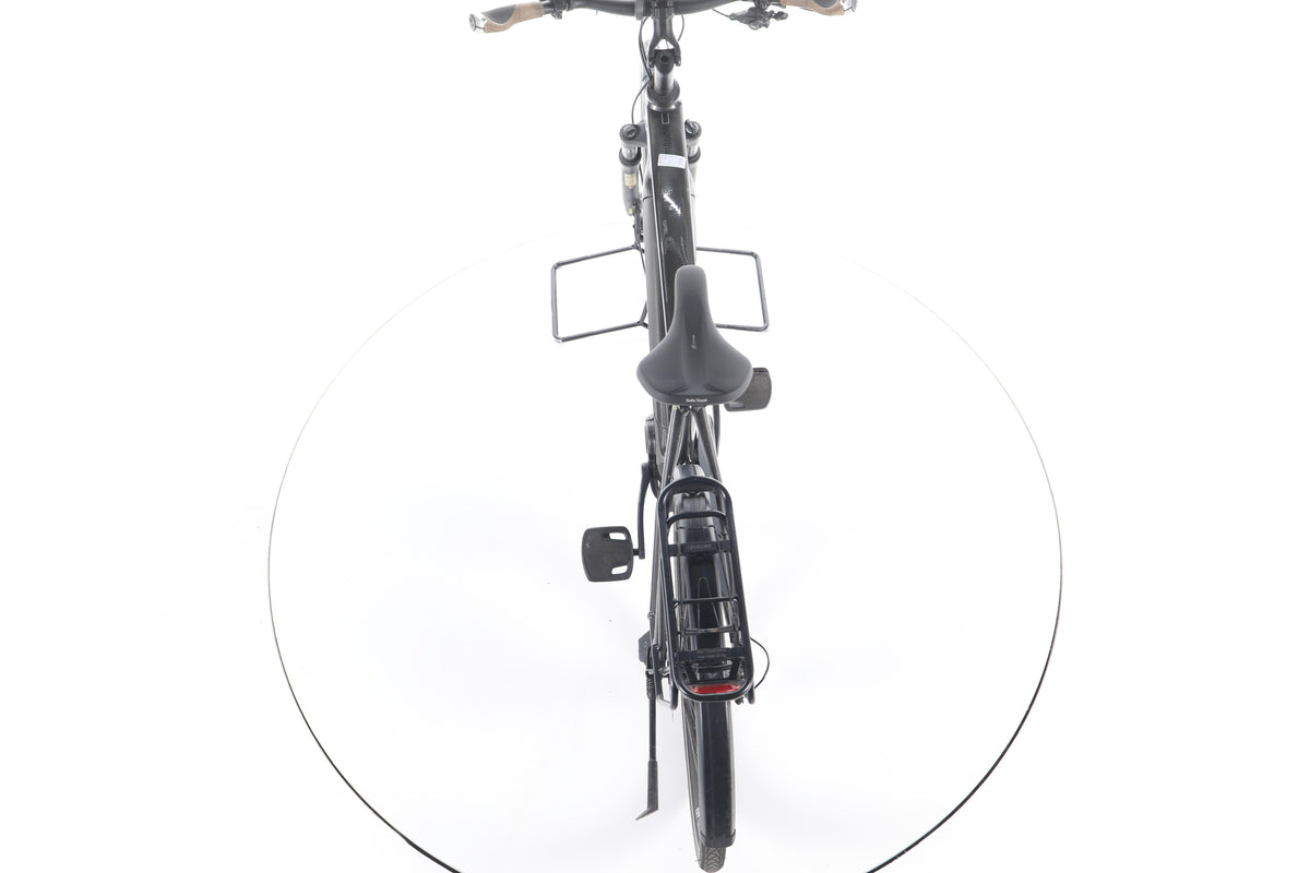 KTM Macina Style XL Trekking E-Bike - Image 22