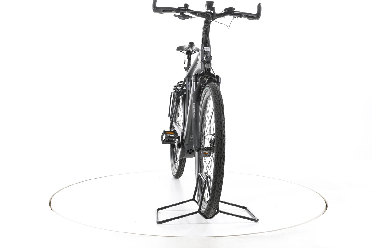 KTM Macina Style 720 Trekking E-Bike 2025 - Image 4