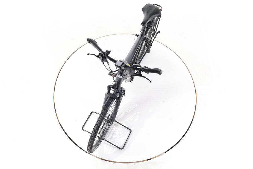 KTM Macina Style 720 Trekking E-Bike 2025 - Image 17