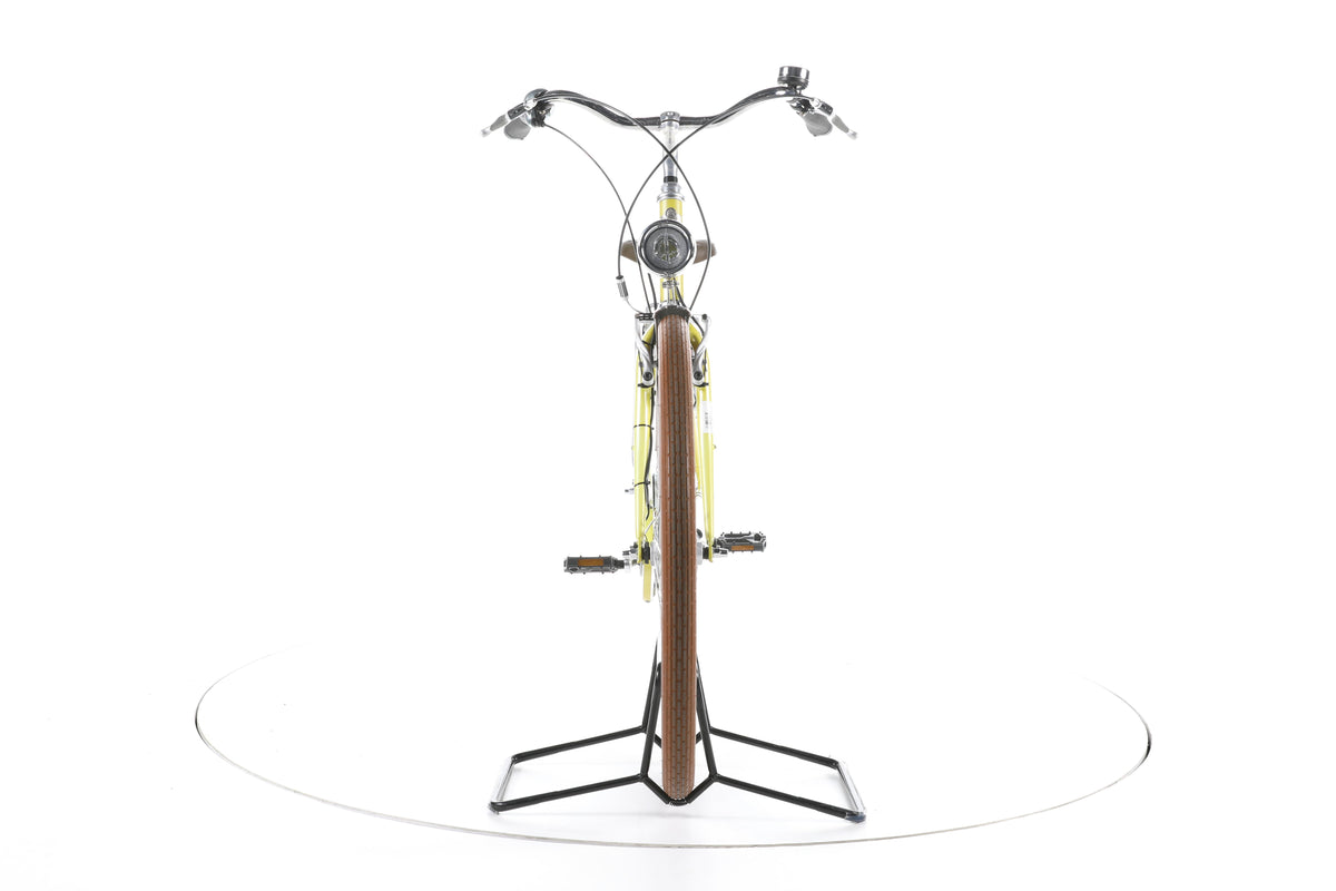 Diamant Topas Grande Finale Fahrrad City & Trekking - Image 4