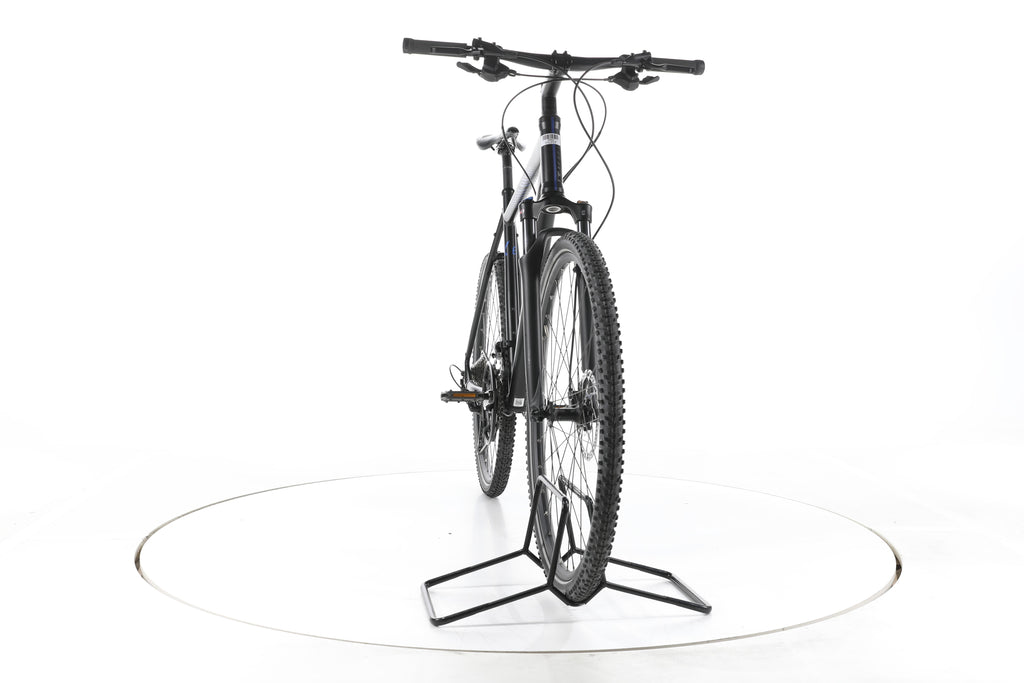 Stevens 6x Cross Fahrrad Hardtail - Image 4