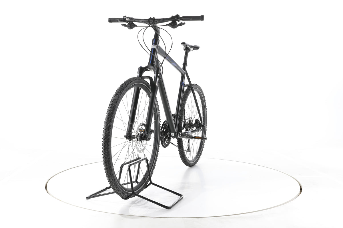 Stevens 6x Cross Fahrrad Hardtail - Image 5