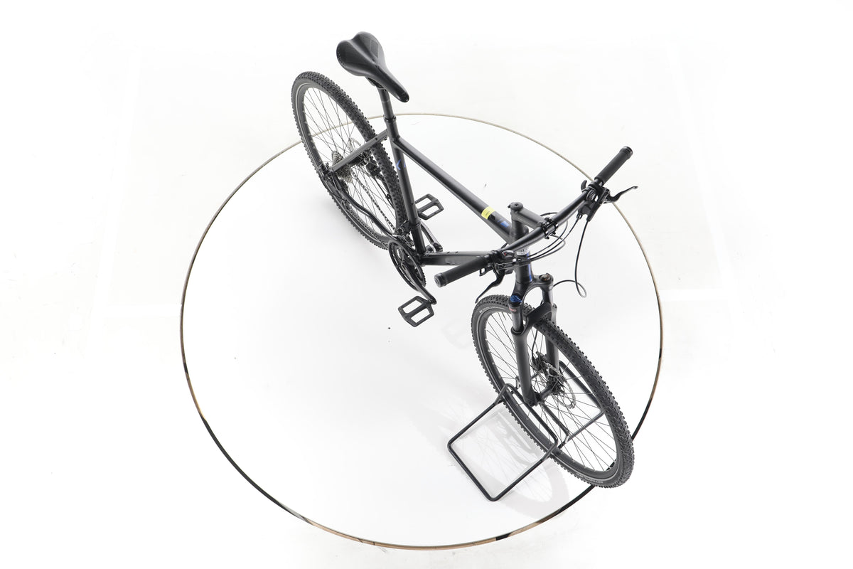 Stevens 6x Cross Fahrrad Hardtail - Image 15