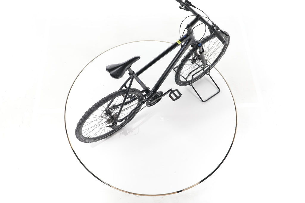 Stevens 6x Cross Fahrrad Hardtail - Image 24