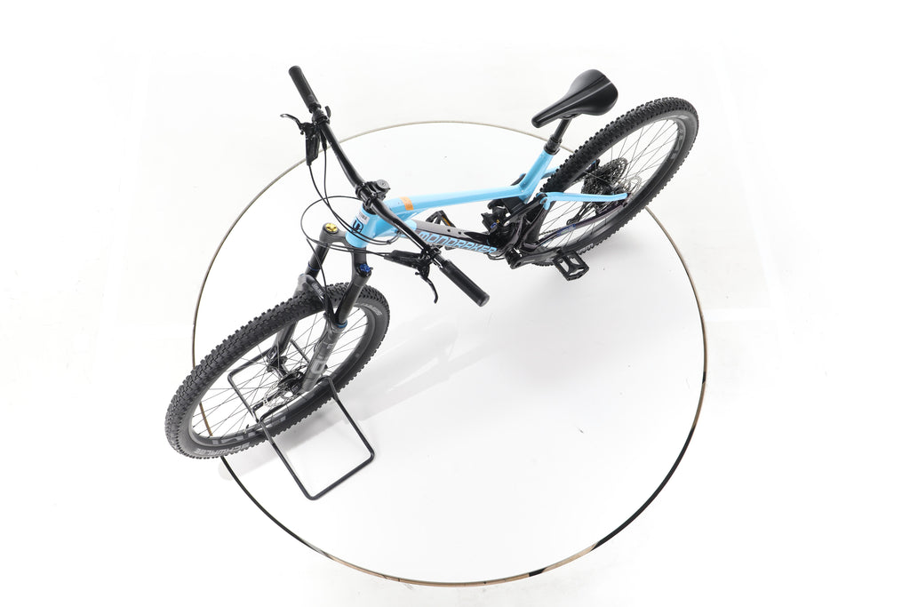 Mondraker Foxy R Fahrrad Fully - Image 18