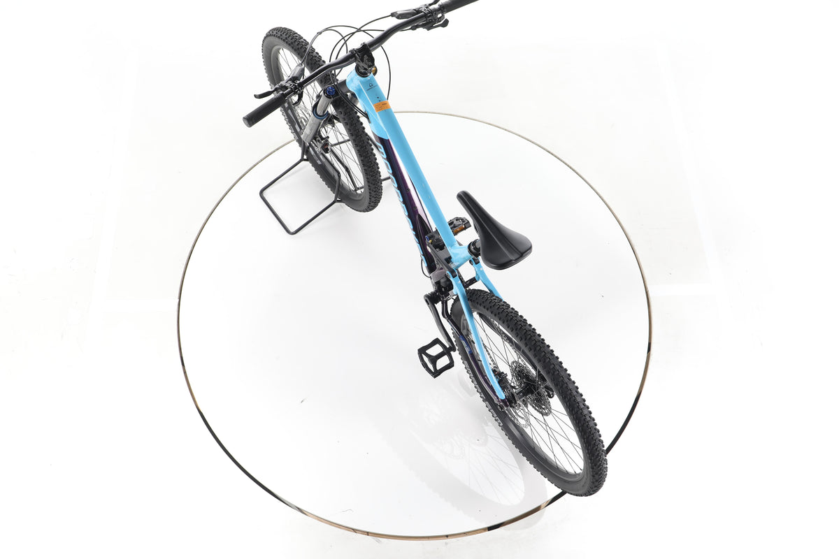 Mondraker Foxy R Fahrrad Fully - Image 21