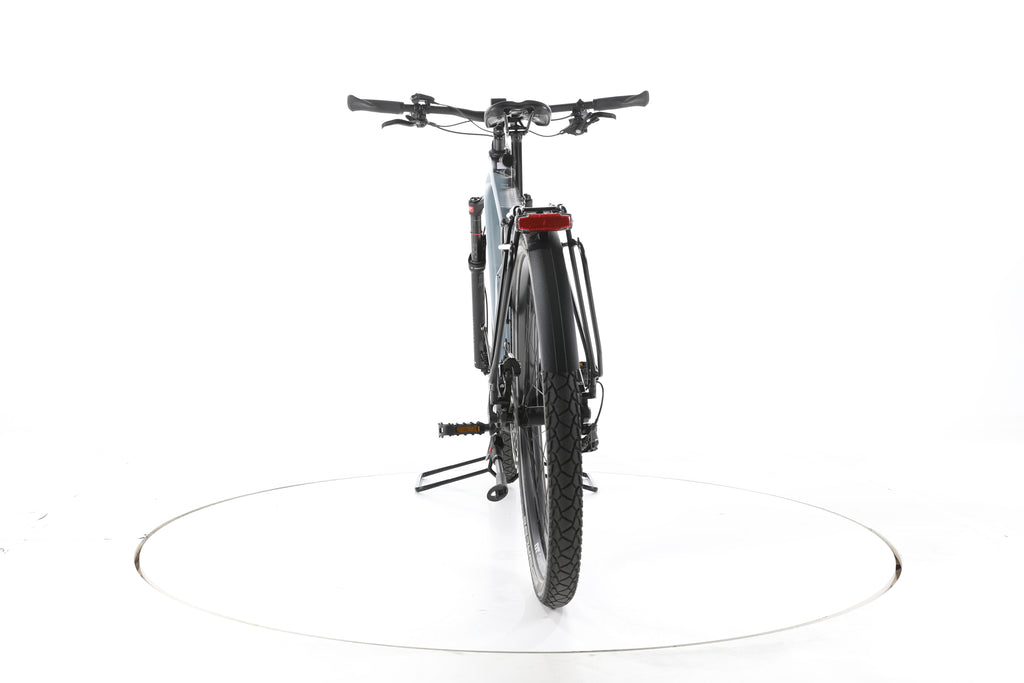 Simplon Stomp SUV E essential SUV E-Bike 2025 - Image 10