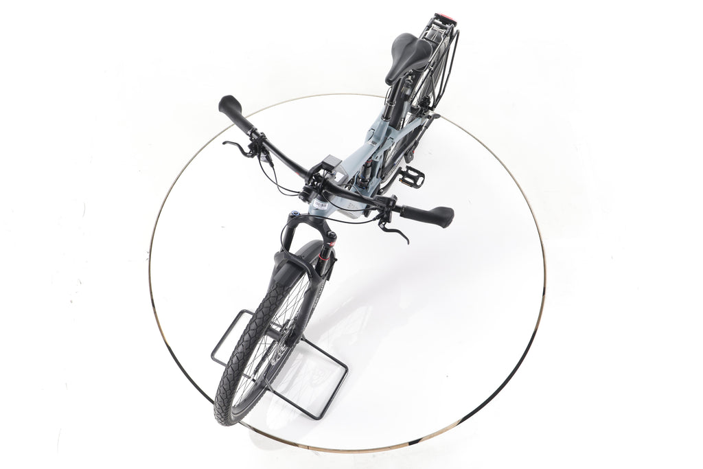 Simplon Stomp SUV E essential SUV E-Bike 2025 - Image 17