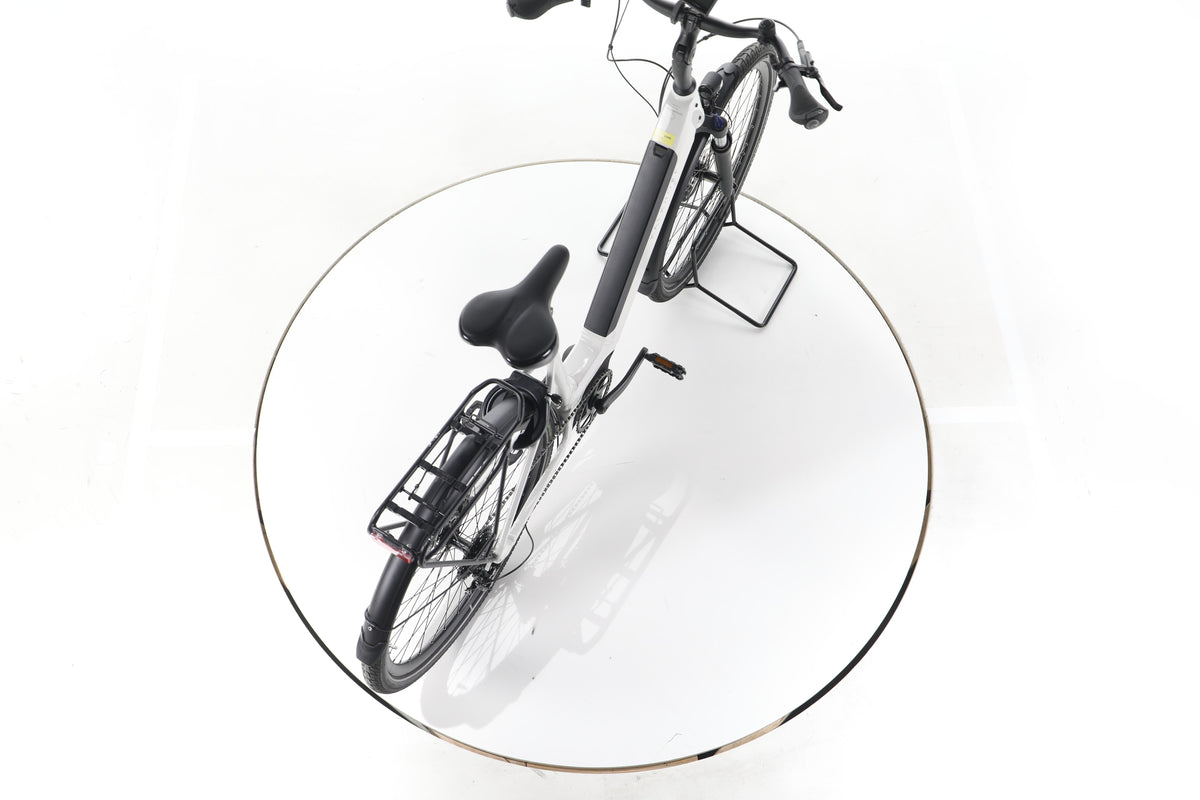 Kalkhoff Endeavour 3.B Move Trekking E-Bike Tiefeinsteiger - Image 23