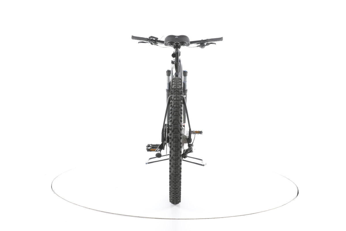 Cube Reaction Hybrid Pro 800 E-Bike 2025 - Image 10