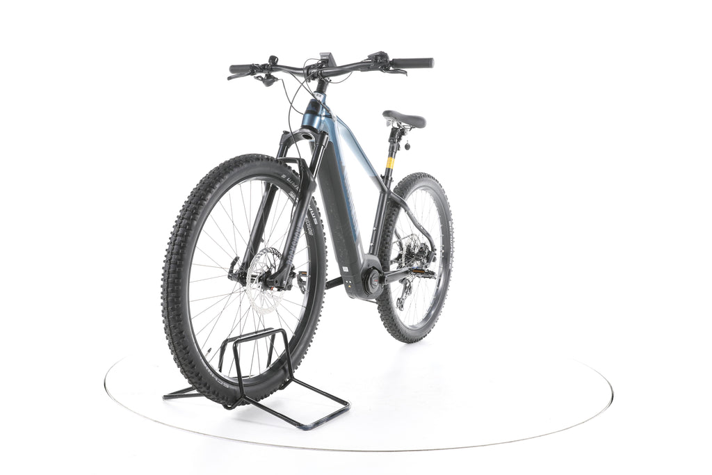 Bionicon James 1 E-Bike - Image 5