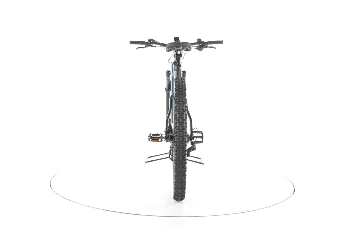 Bionicon James 1 E-Bike - Image 10