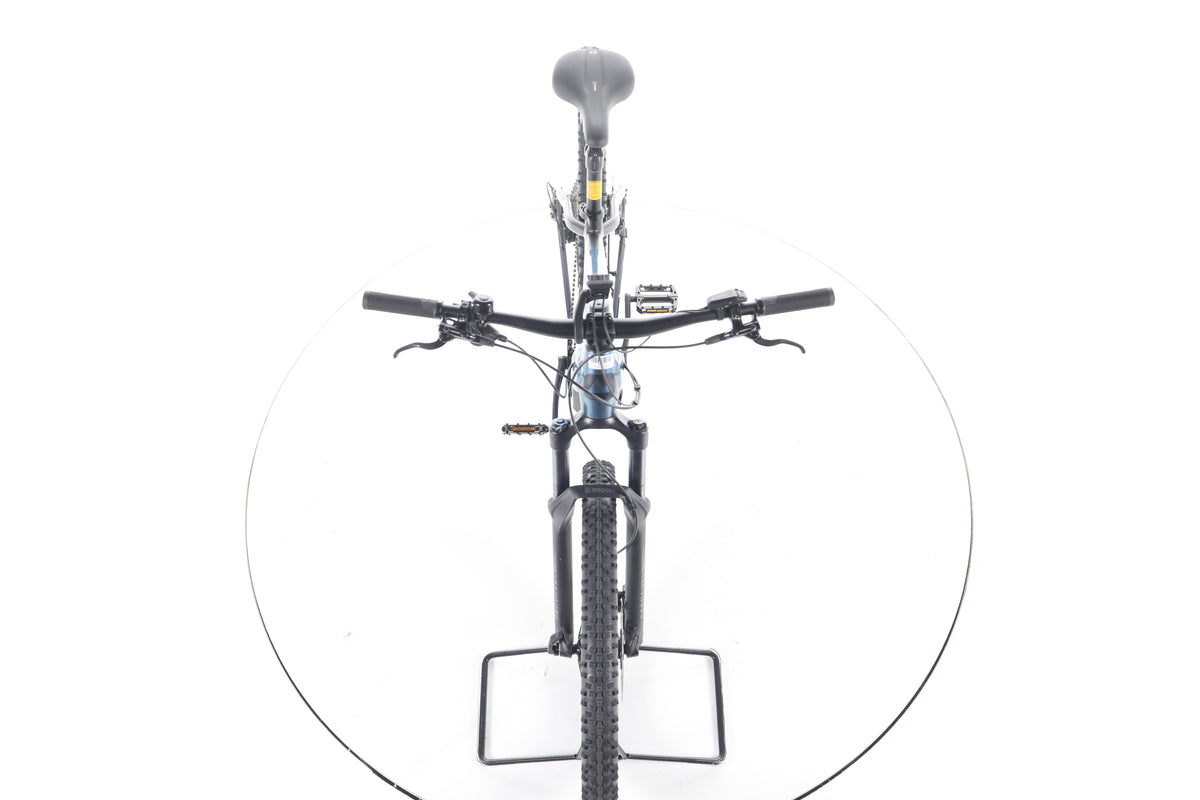 Bionicon James 1 E-Bike - Image 16