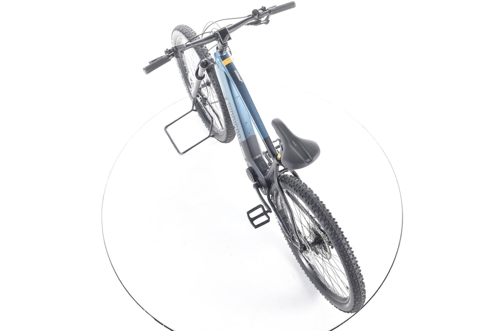 Bionicon James 1 E-Bike - Image 21
