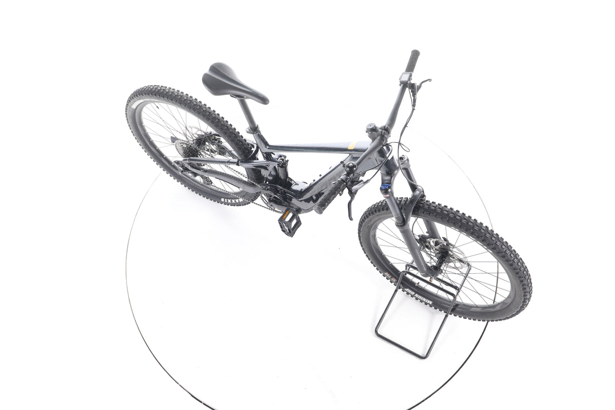 Giant Stance E+2 E-Bike Fully - Image 14