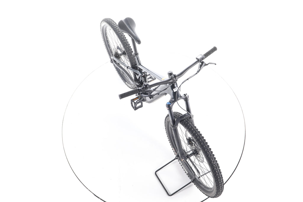 Giant Stance E+2 E-Bike Fully - Image 15