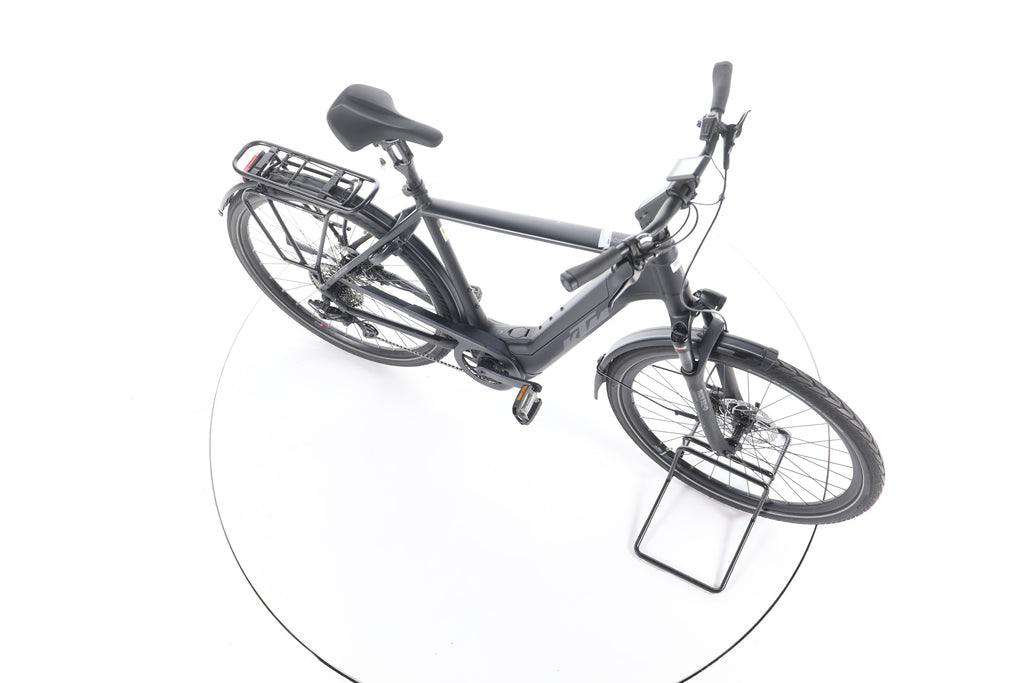 KTM Macina Style 730 Trekking E-Bike - Image 14