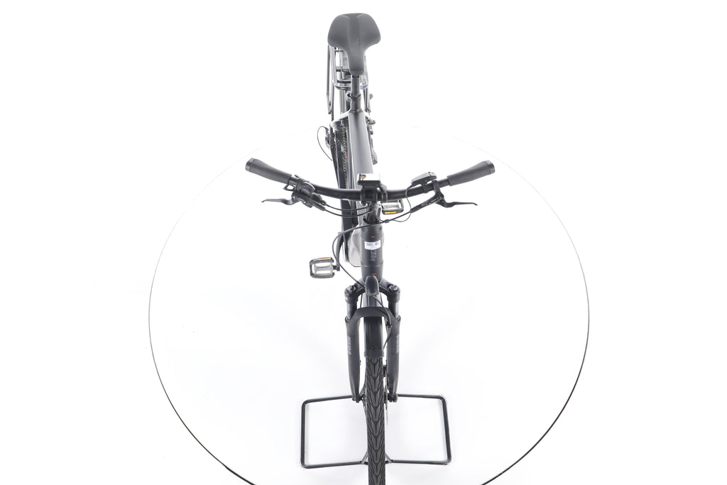 KTM Macina Style 730 Trekking E-Bike - Image 16