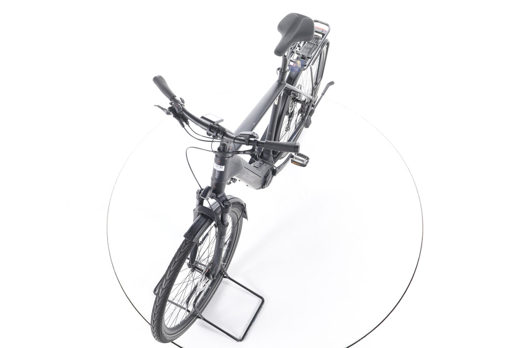 KTM Macina Style 730 Trekking E-Bike - Image 17
