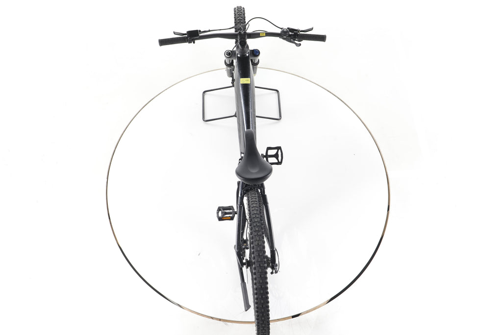 Giant Stance E+ 2 E-Bike Fully - Image 22