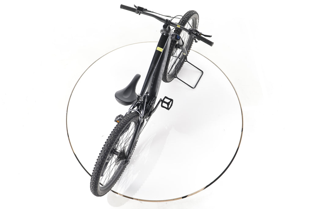 Giant Stance E+ 2 E-Bike Fully - Image 23
