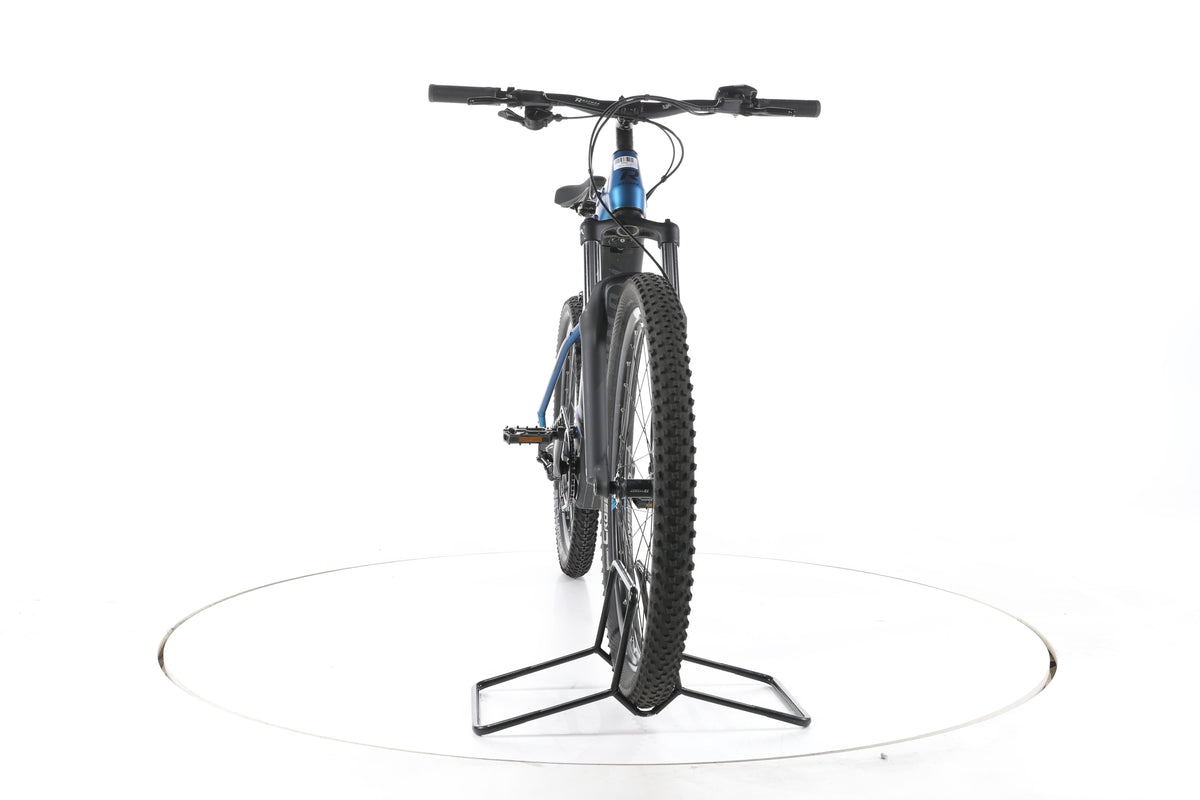 R Raymon HardRay E 5.0 E-Bike - Image 4