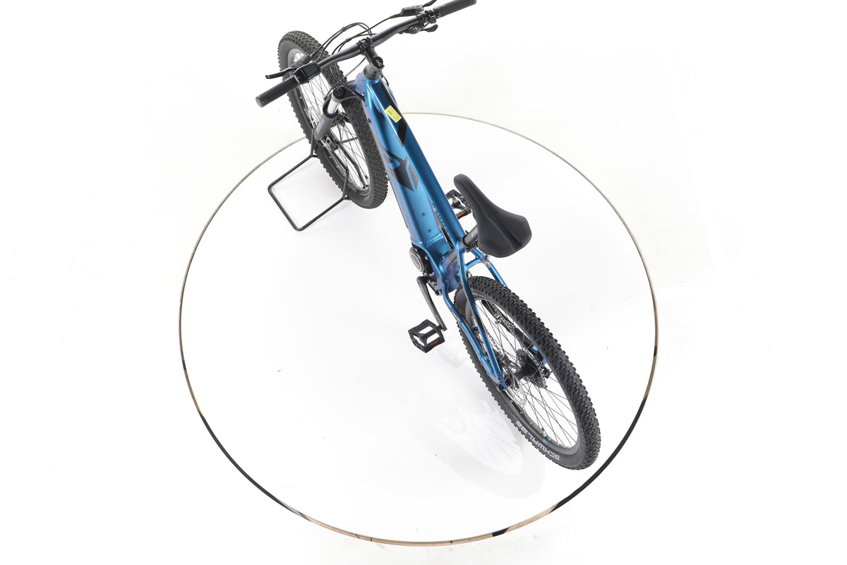 R Raymon HardRay E 5.0 E-Bike - Image 21