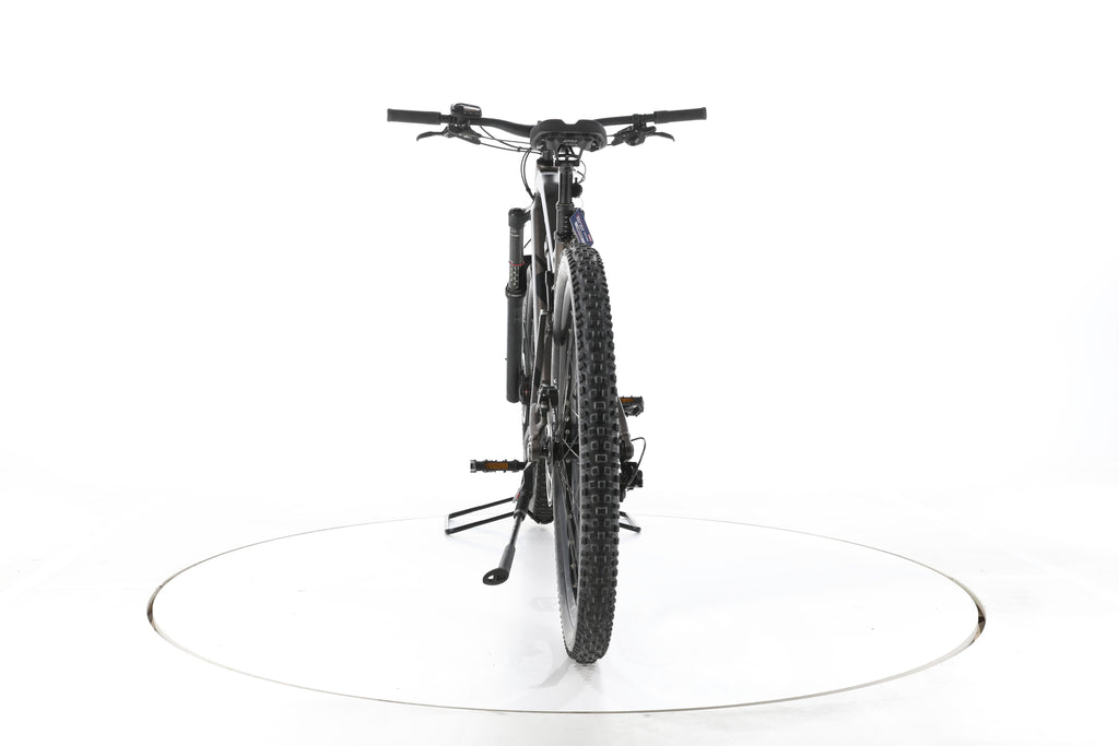 R Raymon TrailRay 160E 9.0 E-Bike Fully - Image 10