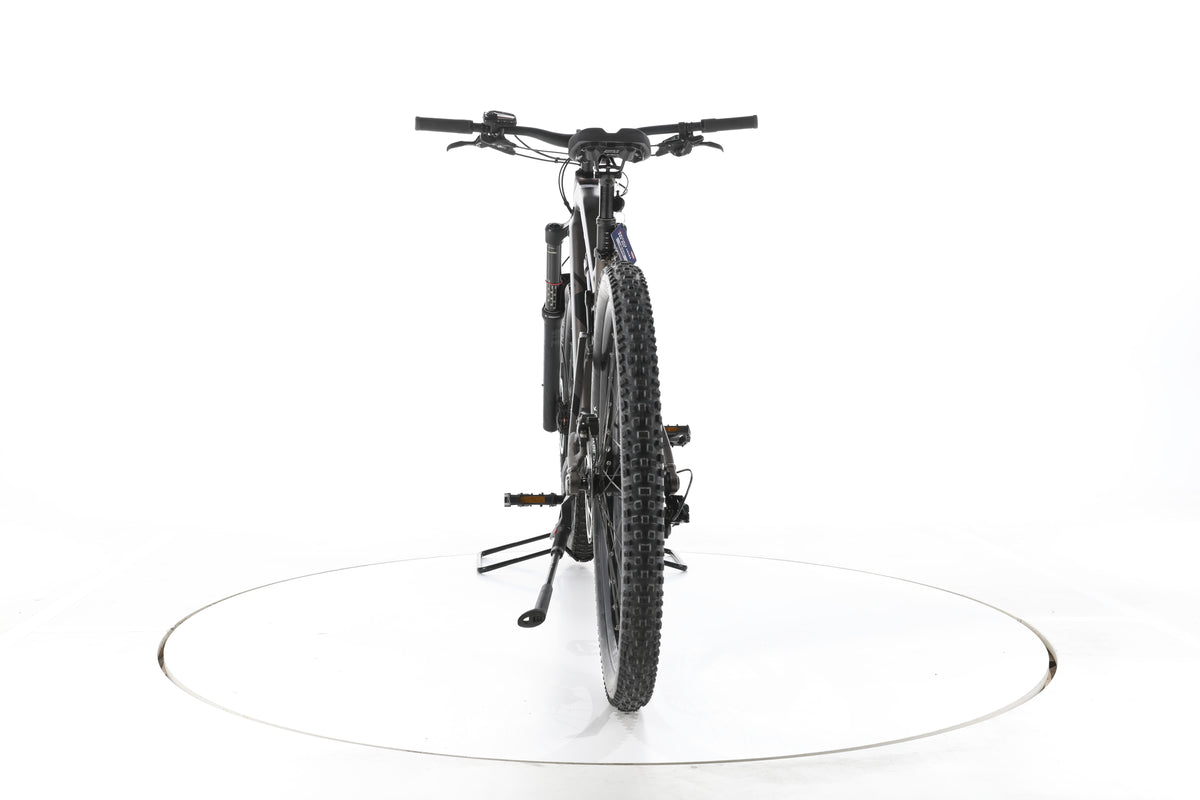 R Raymon TrailRay 160E 9.0 E-Bike Fully - Image 10