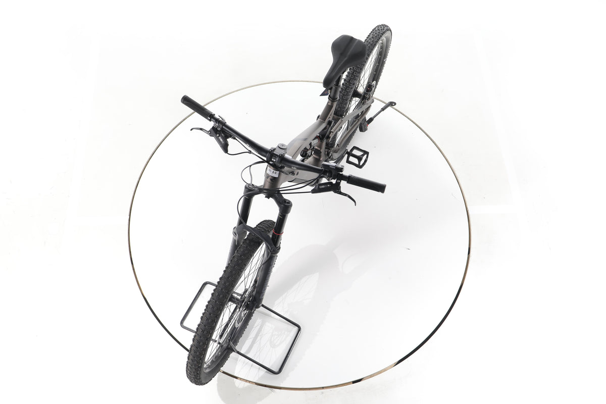 R Raymon TrailRay 160E 9.0 E-Bike Fully - Image 17