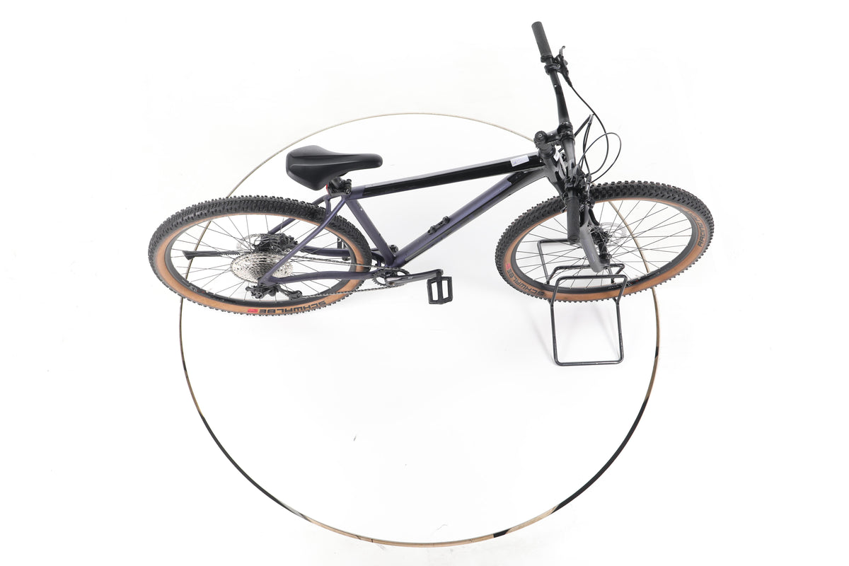 Bulls Copperhead 3S Fahrrad City & Trekking - Image 13