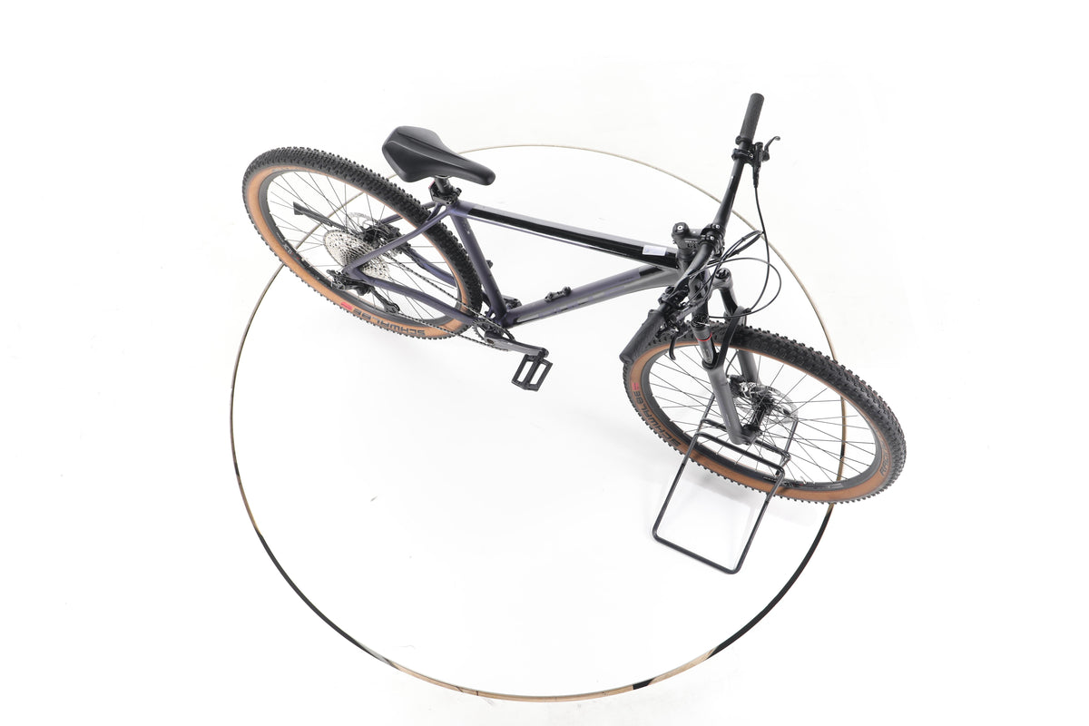 Bulls Copperhead 3S Fahrrad City & Trekking - Image 14