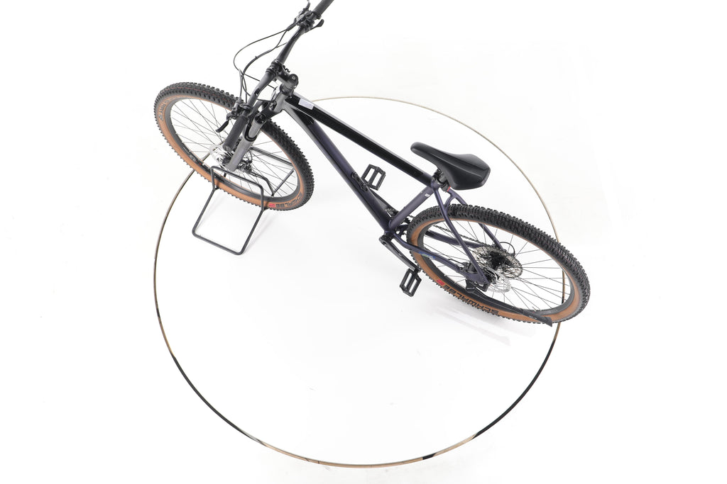 Bulls Copperhead 3S Fahrrad City & Trekking - Image 20