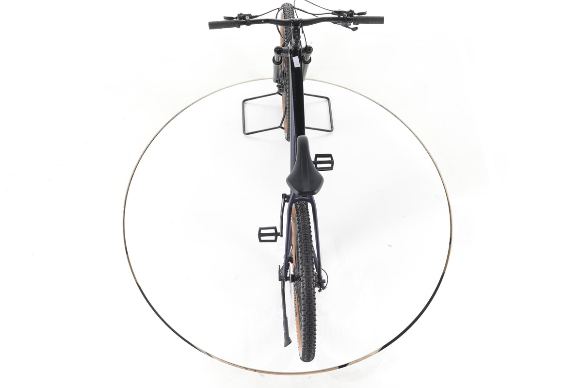 Bulls Copperhead 3S Fahrrad City & Trekking - Image 22