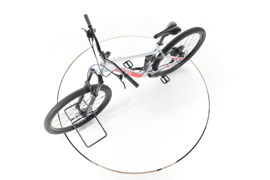 Ghost Kato FS Fahrrad Fully - Image 18
