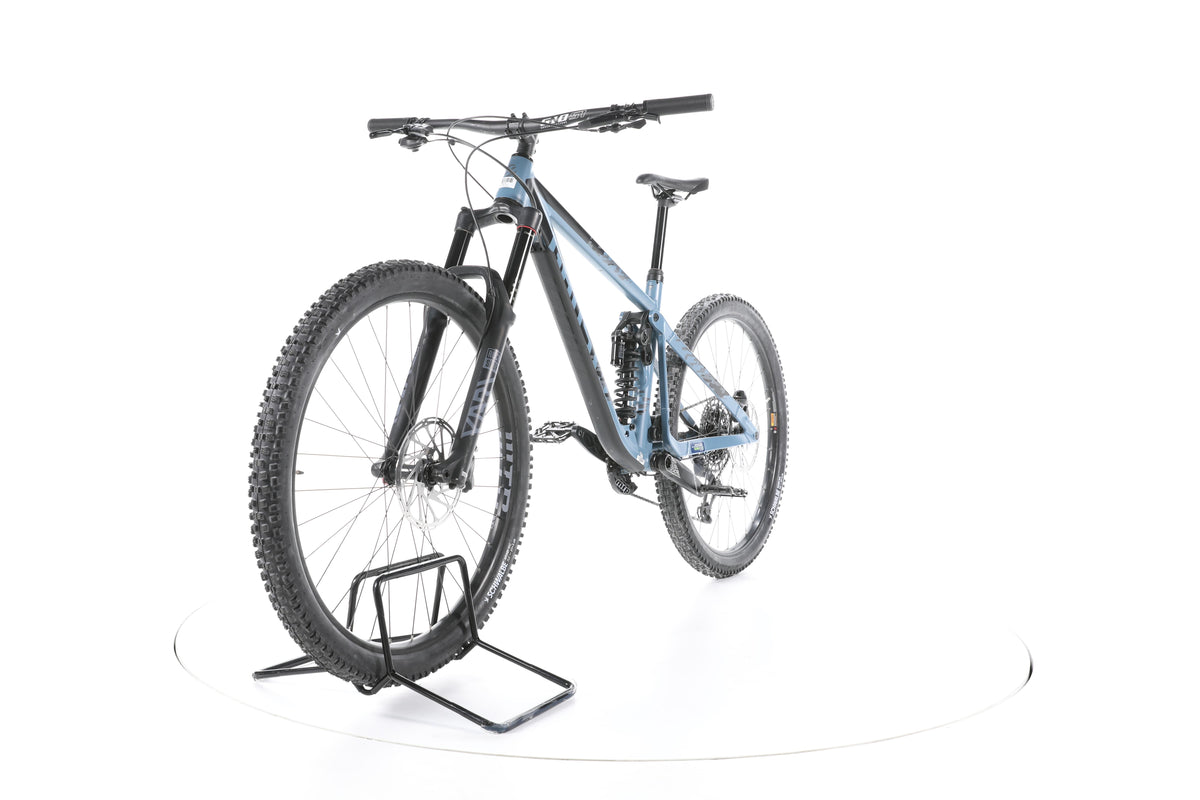 Ghost Riot EN Essential Fahrrad Fully - Image 5