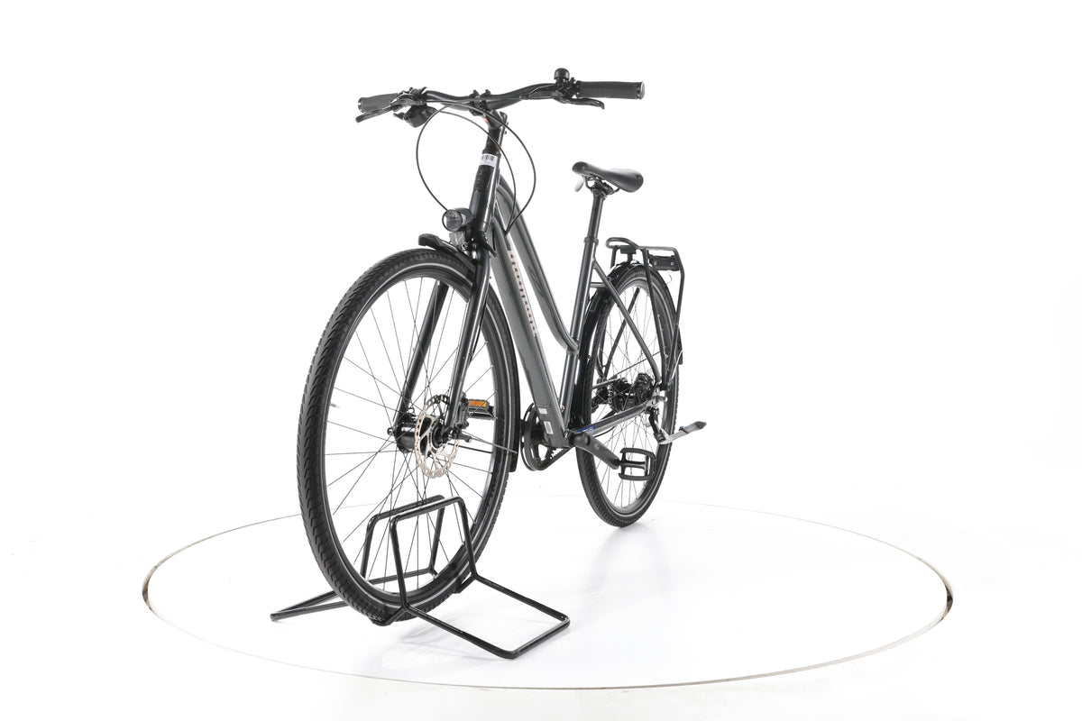 Diamant 247 DeLuxe Fahrrad City & Trekking - Image 5