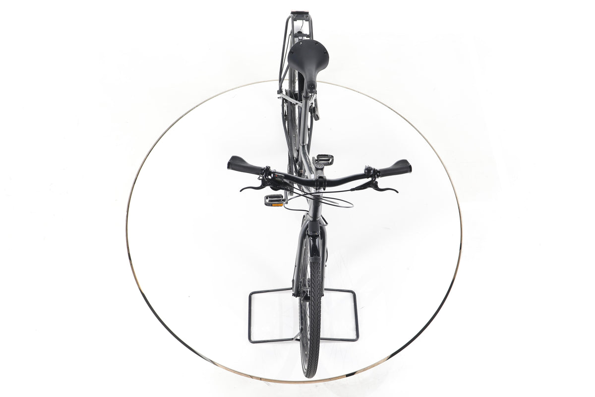 Diamant 247 DeLuxe Fahrrad City & Trekking - Image 16